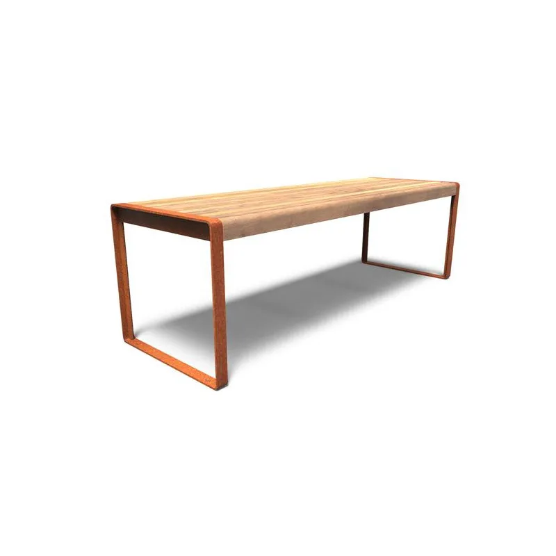 2300x790x750 Table STORR...