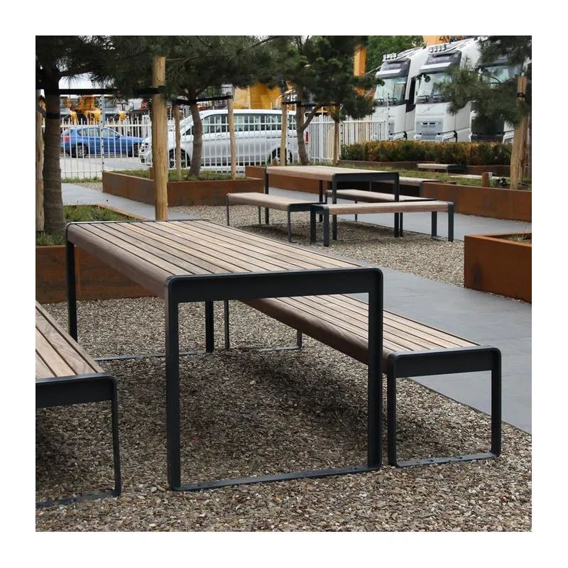 2300x2070x750 Table STORR...