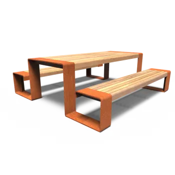 2300x2210x750 600x440x430...