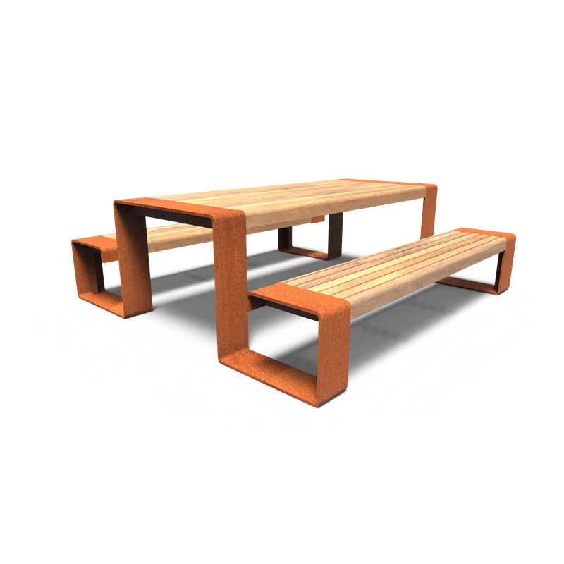 2300x2210x750 600x440x430...