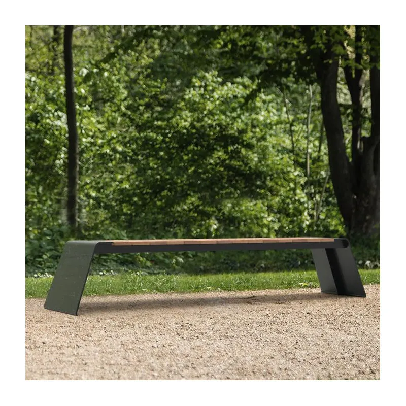 2300x450x450 Ławka DUNC...