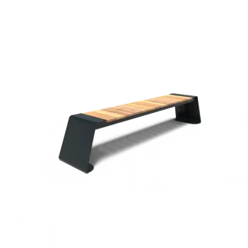 2300x450x450 Bank DUNC...