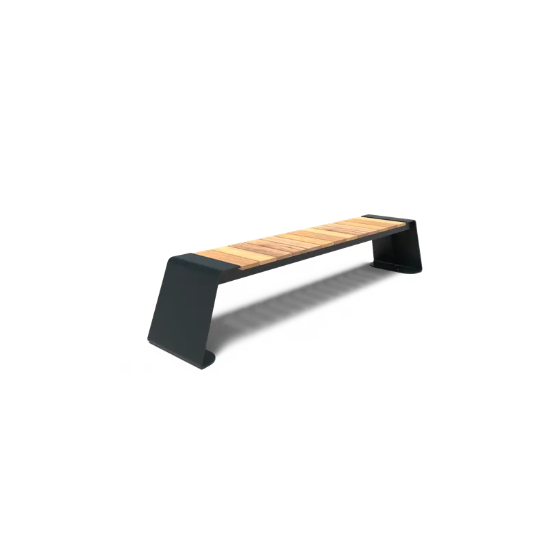 2300x450x450 Ławka DUNC...