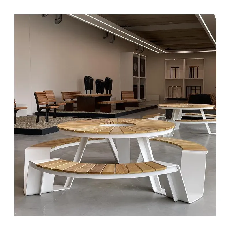 700x700x100 Table insert...