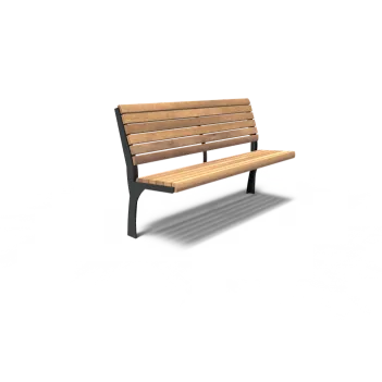 450x40x265 Podłokietnik do...