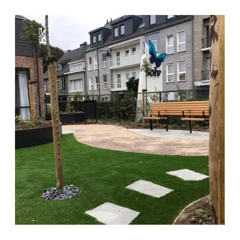 2000x625x1110 Скамейка из...