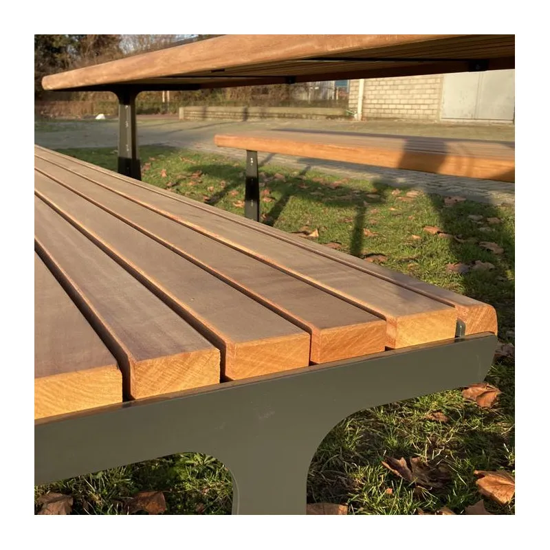 2300x440x620 Galvanized...