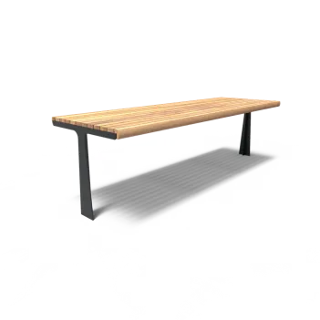 2300x790x905 Стол из...