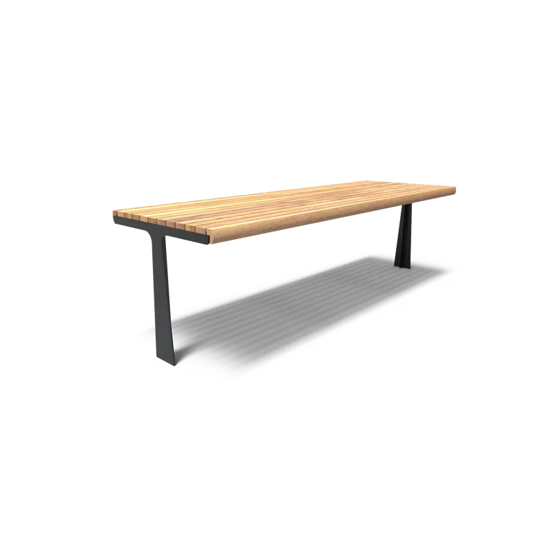 2300x790x905 Стол из...