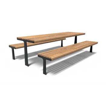 2300x2070x905 Pozinkovaný...