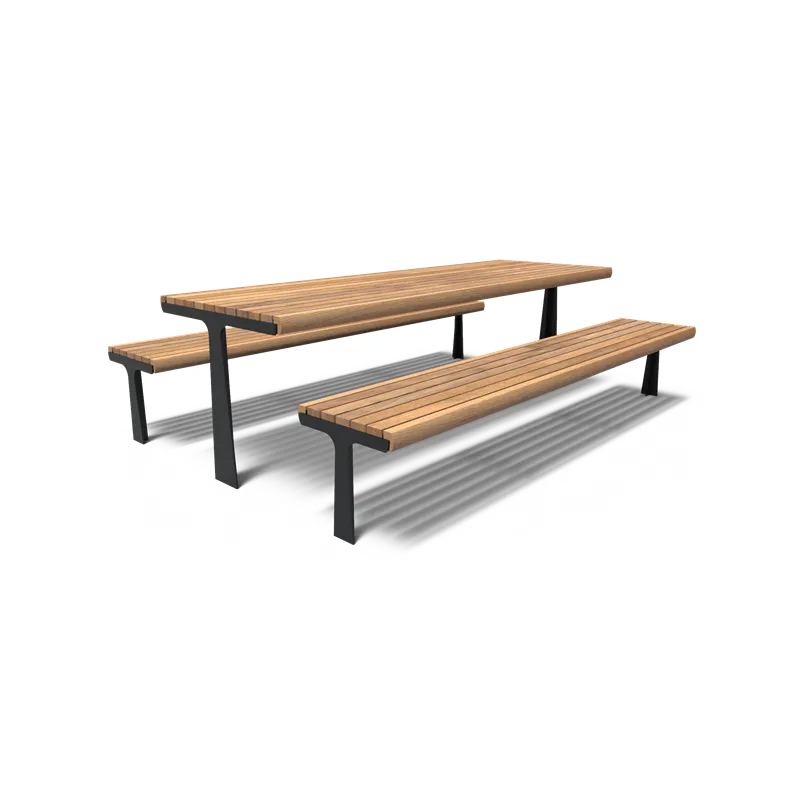 2300x2070x905 Pozinkovaný...