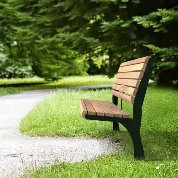 1500x625x1040 Lavička z...