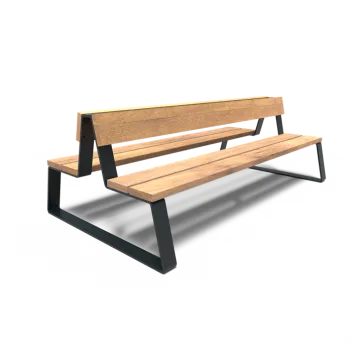 2300x1320x840 MIO...