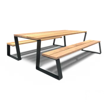 2300x2270x760 Table et 2...