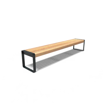 2300x440x430 Скамейка из...