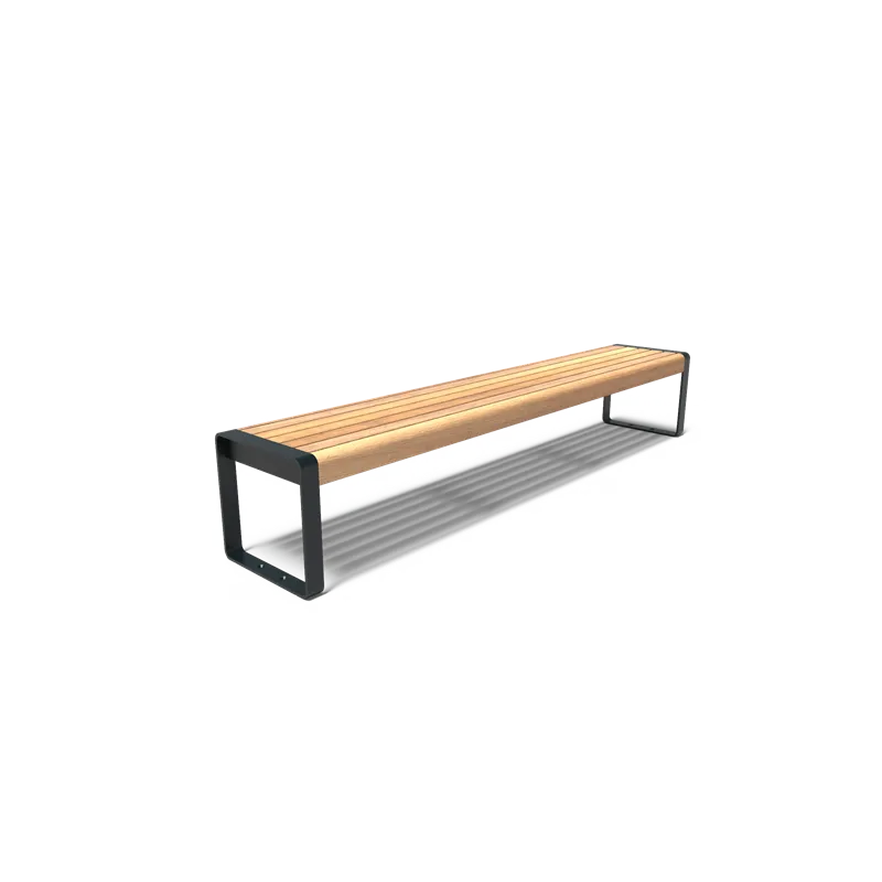 2300x440x430 Скамейка из...