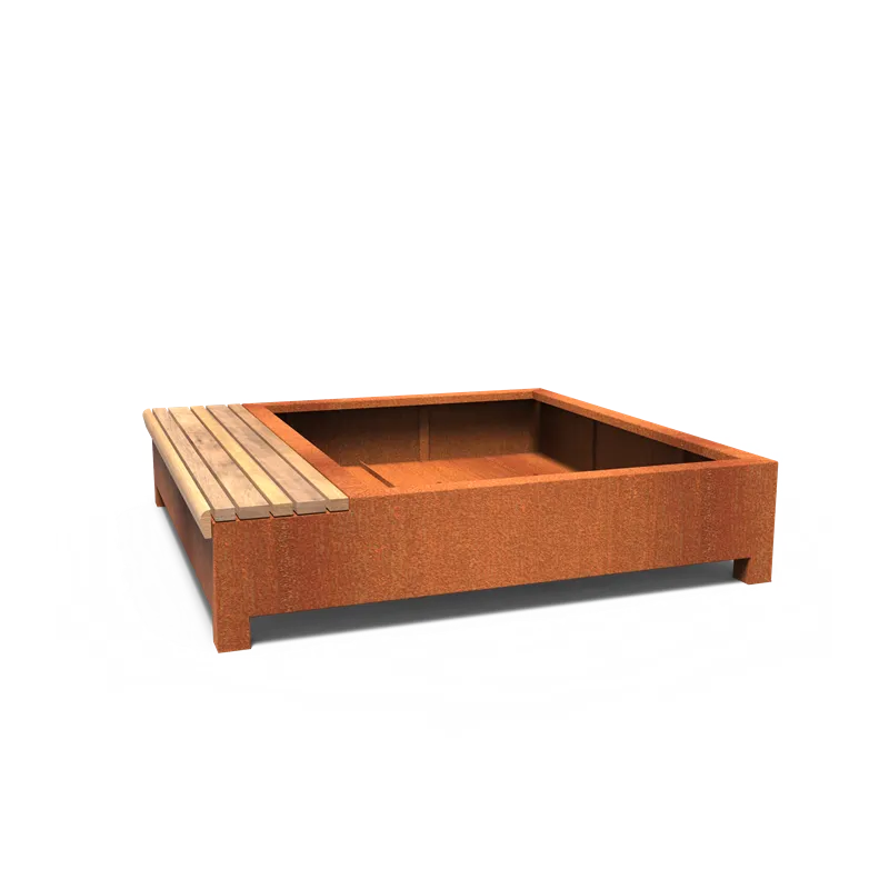 2000x2000x450 Posezení...