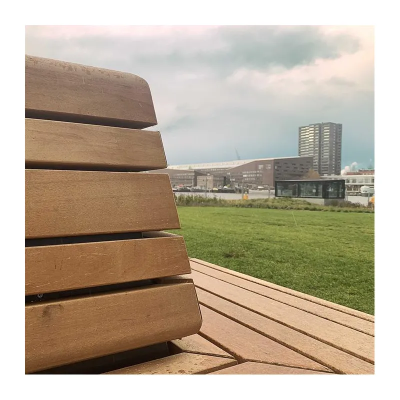 2000x2000x450 Posezení...