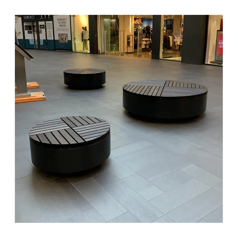 1150x450 Sitzbank aus...