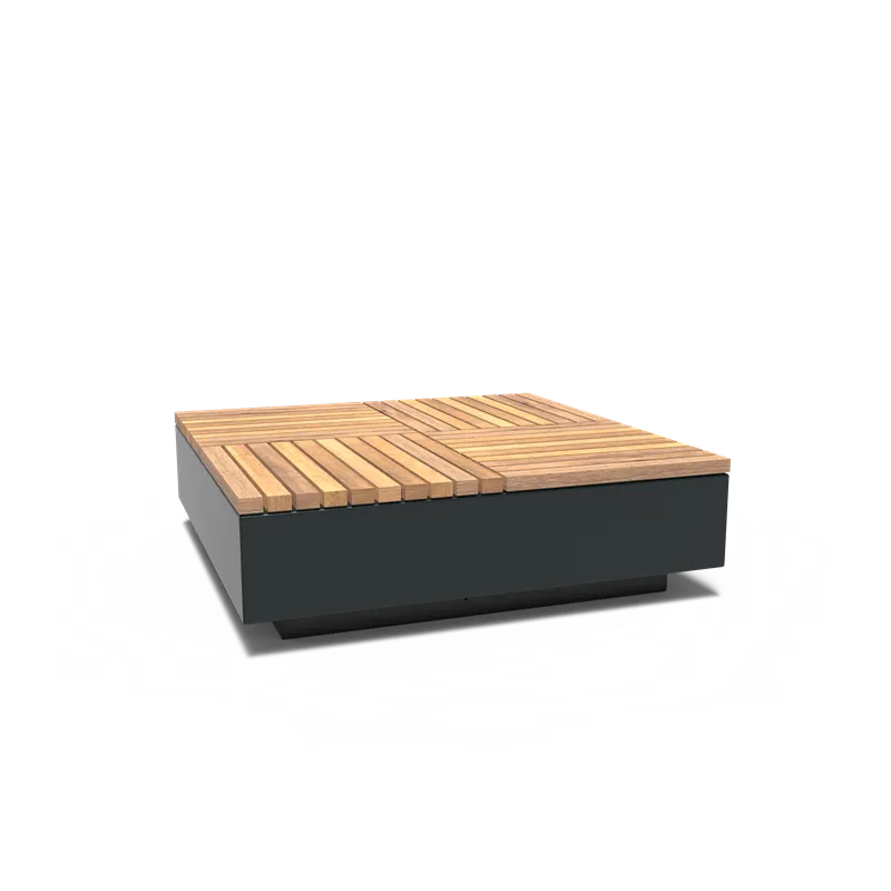 1430x1430x450 Alubank...