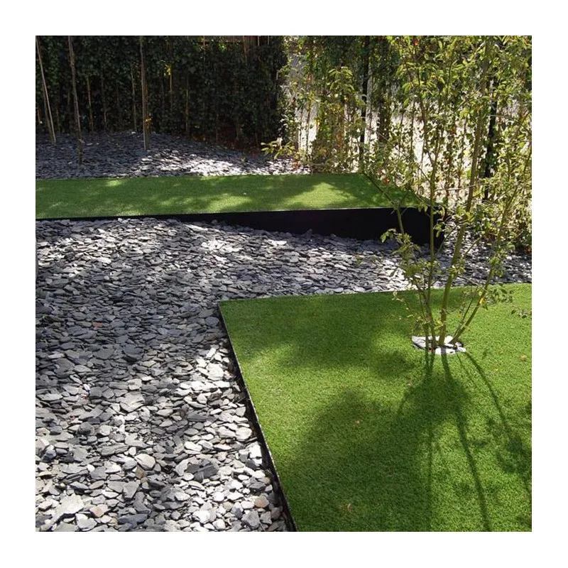 Corten steel bracket PKV100...