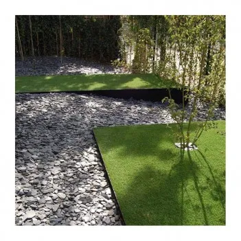 Cortenstahlbügel PKV150 (1...