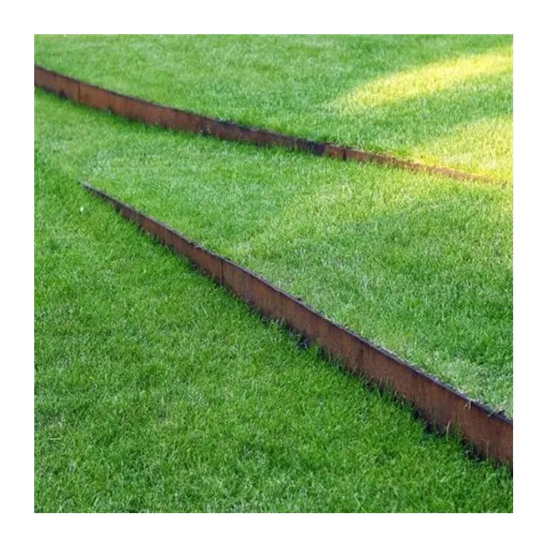 Corten steel bracket PKV200...