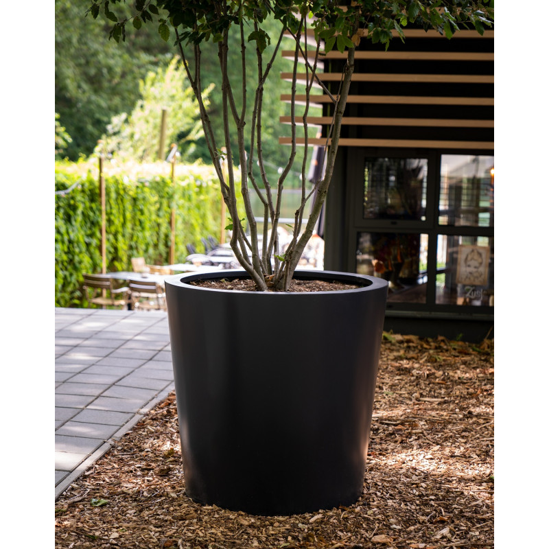 Planters Acer ADPE1