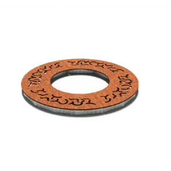 Grilles darbre 980x10...