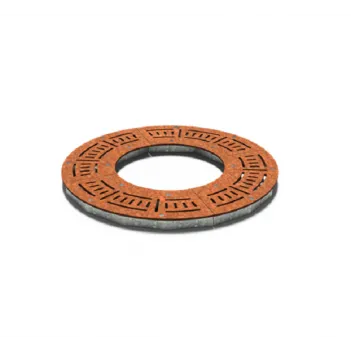 980x10 Решетки для дерева...