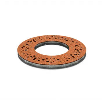 1200x10 Grates for trees...