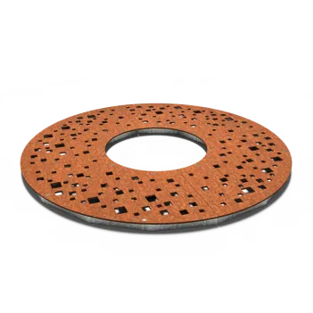 1490x10 Решетки для...