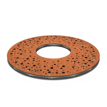 1490x10 Решетки для...