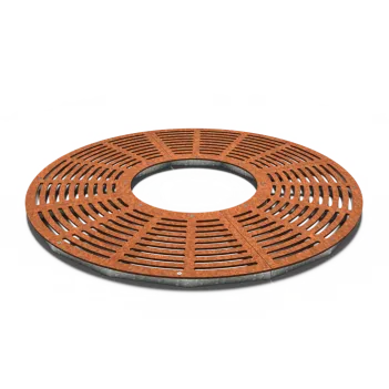 1490x10 Grilles darbre...