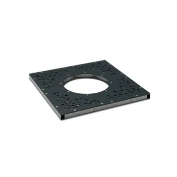 980x980x10 Grilles darbre,...