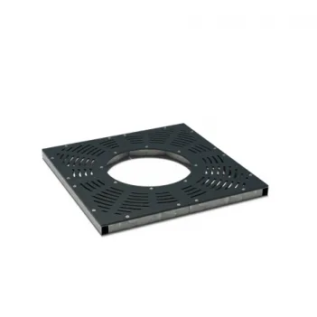 980x980x10 Grilles darbre,...