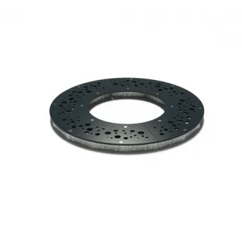 980x10 Ruszty do drzew,...