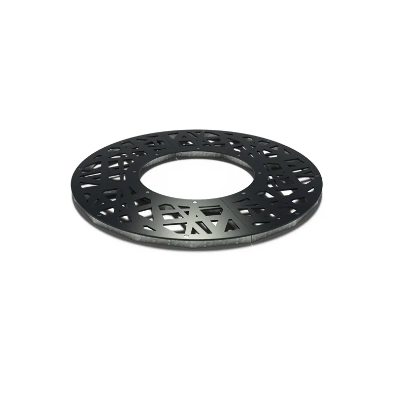 1490x10 Решетки для...