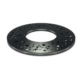 1490x10 Tree grates,...