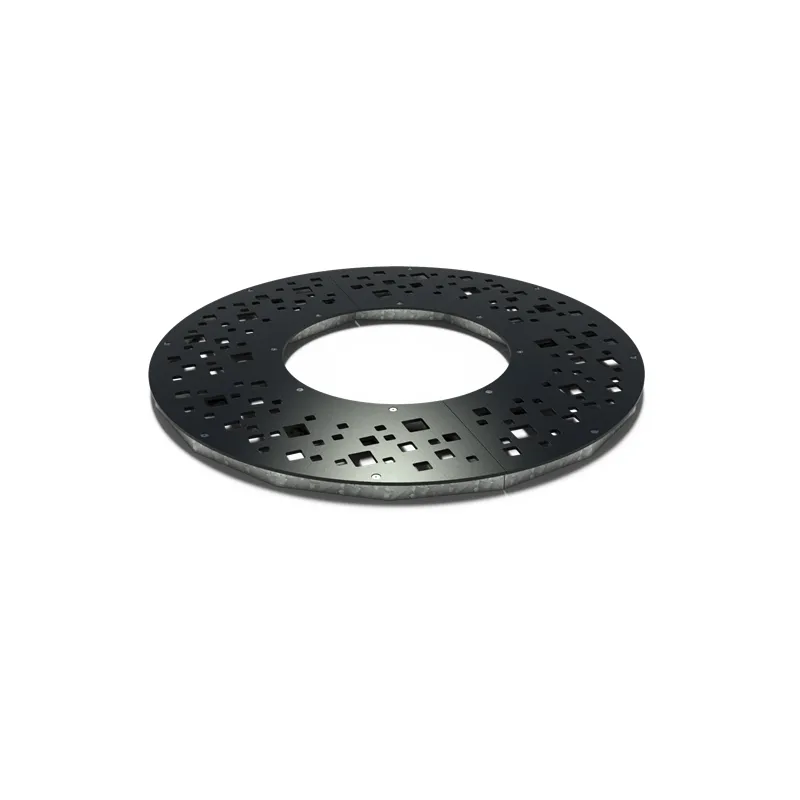 1490x10 Решетки для...