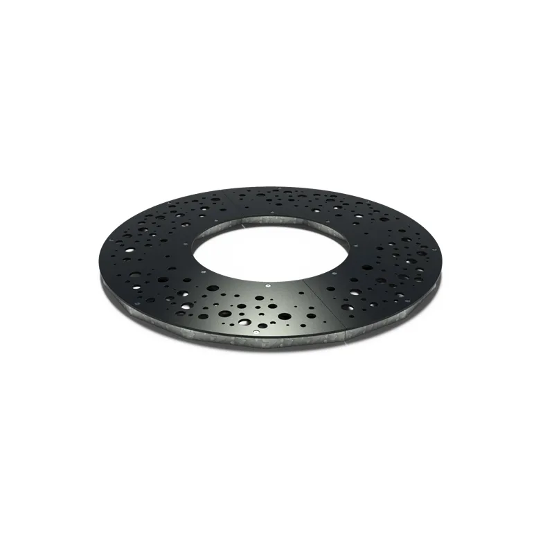 1490x10 Решетки для...