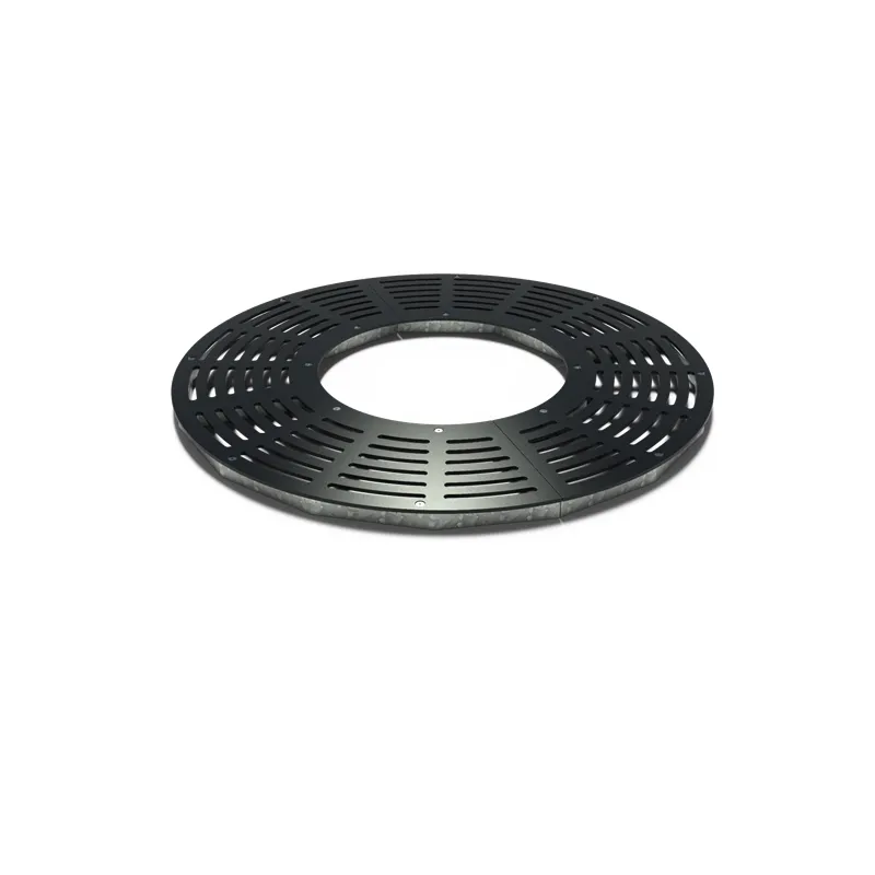 1490x10 Решетки для...