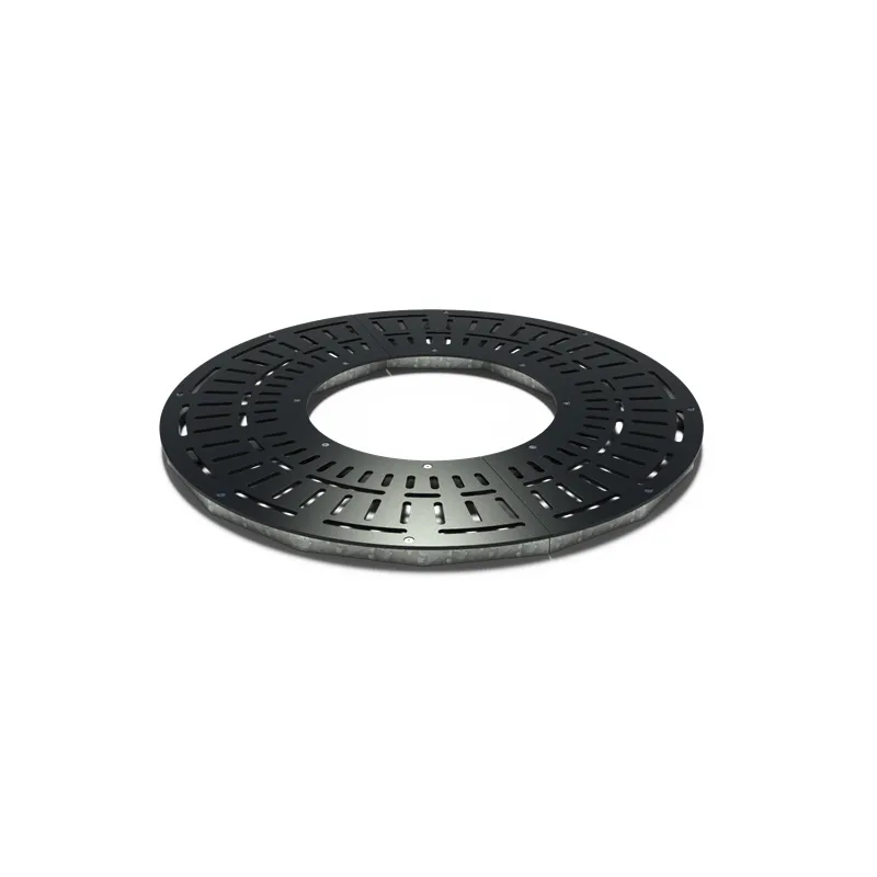 1490x10 Решетки для...