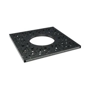 1490x1490x10 Stromové...