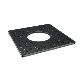 1490x1490x10 Tree grates,...