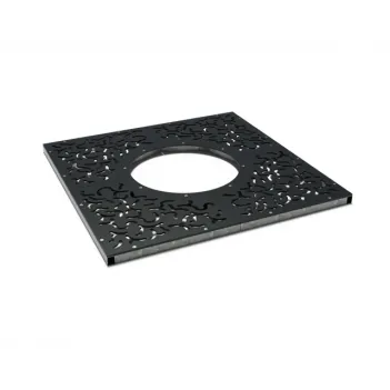 1490x1490x10 Stromové...