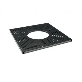 1490x1490x10 Stromové...