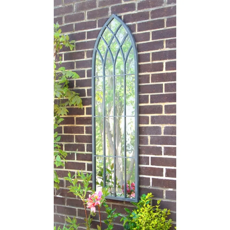  Finia 1375 Plastikowy zbiornik   (137.5cm x 137.5cm)