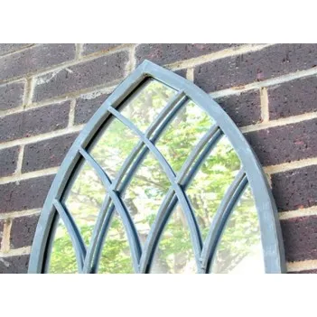  Finia 1375 Plastikowy zbiornik   (137.5cm x 137.5cm)