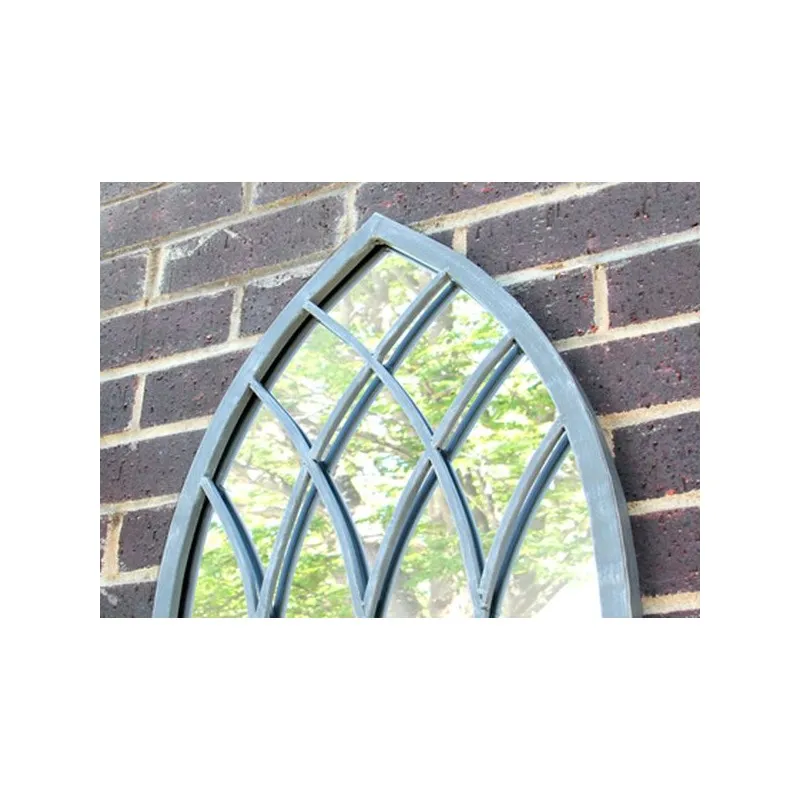  Finia 1375 Plastikowy zbiornik   (137.5cm x 137.5cm)